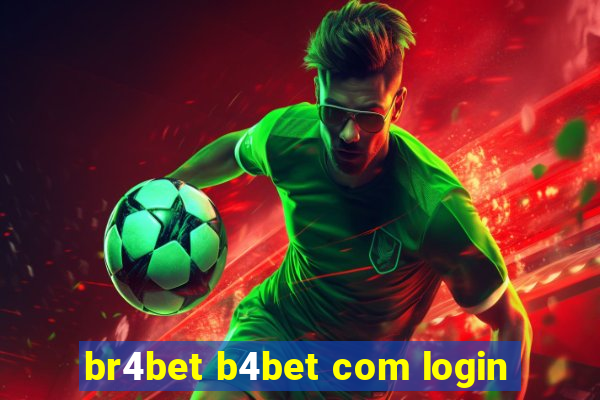 br4bet b4bet com login